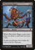 Phyrexian Rager - Tenth Edition #167