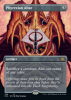 Phyrexian Altar - Double Masters 2022 #396