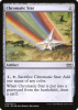 Chromatic Star - Double Masters #239