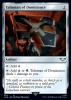 Talisman of Dominance - Warhammer 40,000 #254