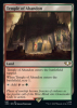 Temple of Abandon - Warhammer 40,000 #297★