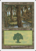 Forest - Classic Sixth Edition #348