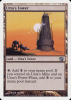 Urza's Tower - Eighth Edition #330
