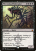 Phyrexian Obliterator - Masters 25 #101