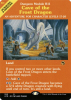Cave of the Frost Dragon - Adventures in the Forgotten Realms #350