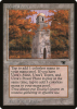 Urza's Tower - Antiquities #85a