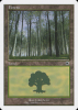 Forest - Battle Royale Box Set #104