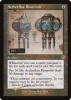 Aetherflux Reservoir - The Brothers' War Retro Artifacts #65z