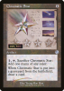 Chromatic Star - The Brothers' War Retro Artifacts #74z