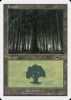 Forest - Beatdown Box Set #89