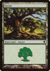 Forest - Commander 2013 Edition #353