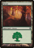 Forest - Commander 2013 Edition #355