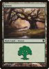 Forest - Commander 2013 Edition #356