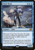 Frost Titan - Commander 2014 #112