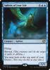 Sphinx of Jwar Isle - Commander 2014 #126