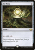 Sol Ring - Commander Collection: Green #7