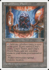 Urza's Power Plant - Chronicles #115a