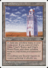 Urza's Tower - Chronicles #116b