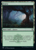 Forest - Commander Legends: Battle for Baldur's Gate #469