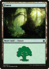 Forest - Commander Anthology #314