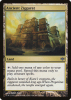 Ancient Ziggurat - Conflux #141