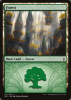Forest - Guild Kit: Dimir #127