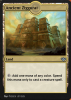 Ancient Ziggurat - Historic Anthology 3 #26