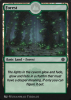 Forest - Alchemy Horizons: Baldur's Gate #306