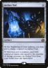 Aether Vial - Iconic Masters #212