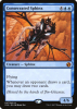 Consecrated Sphinx - Iconic Masters #47