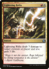 Lightning Helix - Iconic Masters #204
