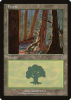 Forest - Invasion #348