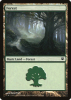 Forest - Innistrad #263