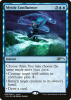 Mystic Confluence - Judge Gift Cards 2016 #5