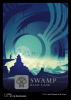 Swamp - The Lost Caverns of Ixalan #289