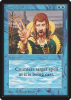 Counterspell - Limited Edition Beta #55