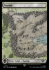 Swamp - Lord of the Rings: Tales of Middle-Earth #277