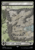 Swamp - Lord of the Rings: Tales of Middle-Earth #718