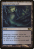 Drowned Catacomb - Magic 2010 #224