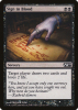 Sign in Blood - Magic 2010 #112