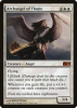 Archangel of Thune - Magic 2014 Core Set #5