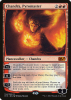 Chandra, Pyromaster - Magic 2015 Core Set #134