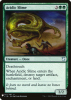 Acidic Slime - Mystery Booster #1109
