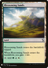 Blossoming Sands - Mystery Booster #1659