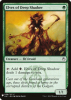 Elves of Deep Shadow - Mystery Booster #1193