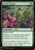 Fertile Ground - Mystery Booster #1211