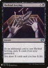 Skeletal Scrying - Mystery Booster #774