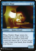 Trinket Mage - Mystery Booster #533