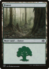 Forest - Modern Horizons 2 #489