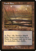Marsh Flats - Modern Horizons 2 #437